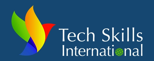 Tech Skills International