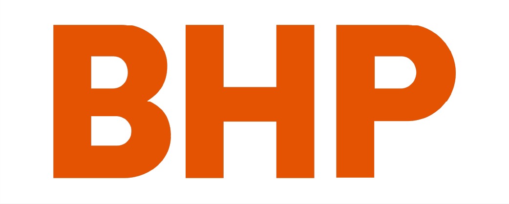 BHP