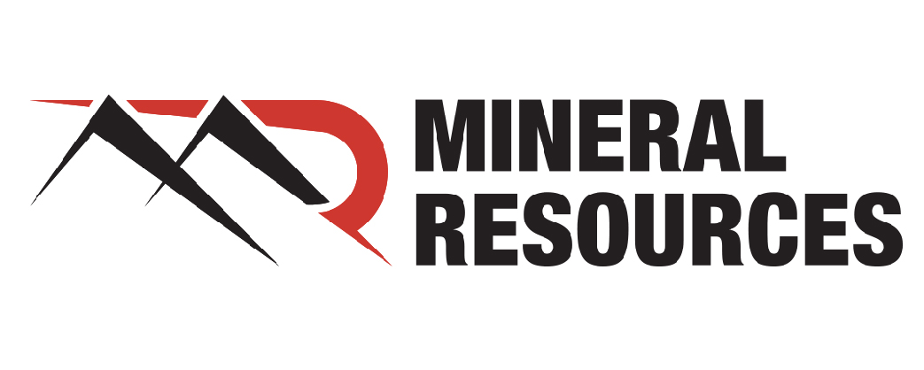 Mineral Resources