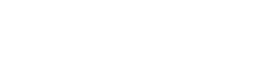 outbackrolling