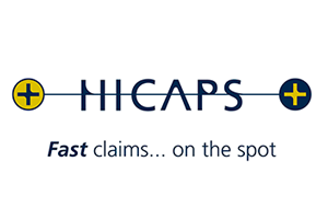Hicaps