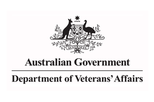 Australian Government