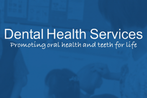 Dental Health Services