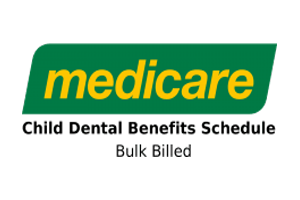 Medicare