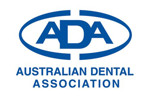 Australian Dental Association
