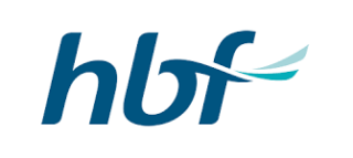 HBF