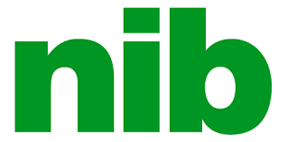 NIB