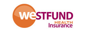 Westfund Health Insurance