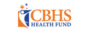 CBHS Health Fund