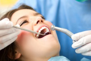 General Dentistry